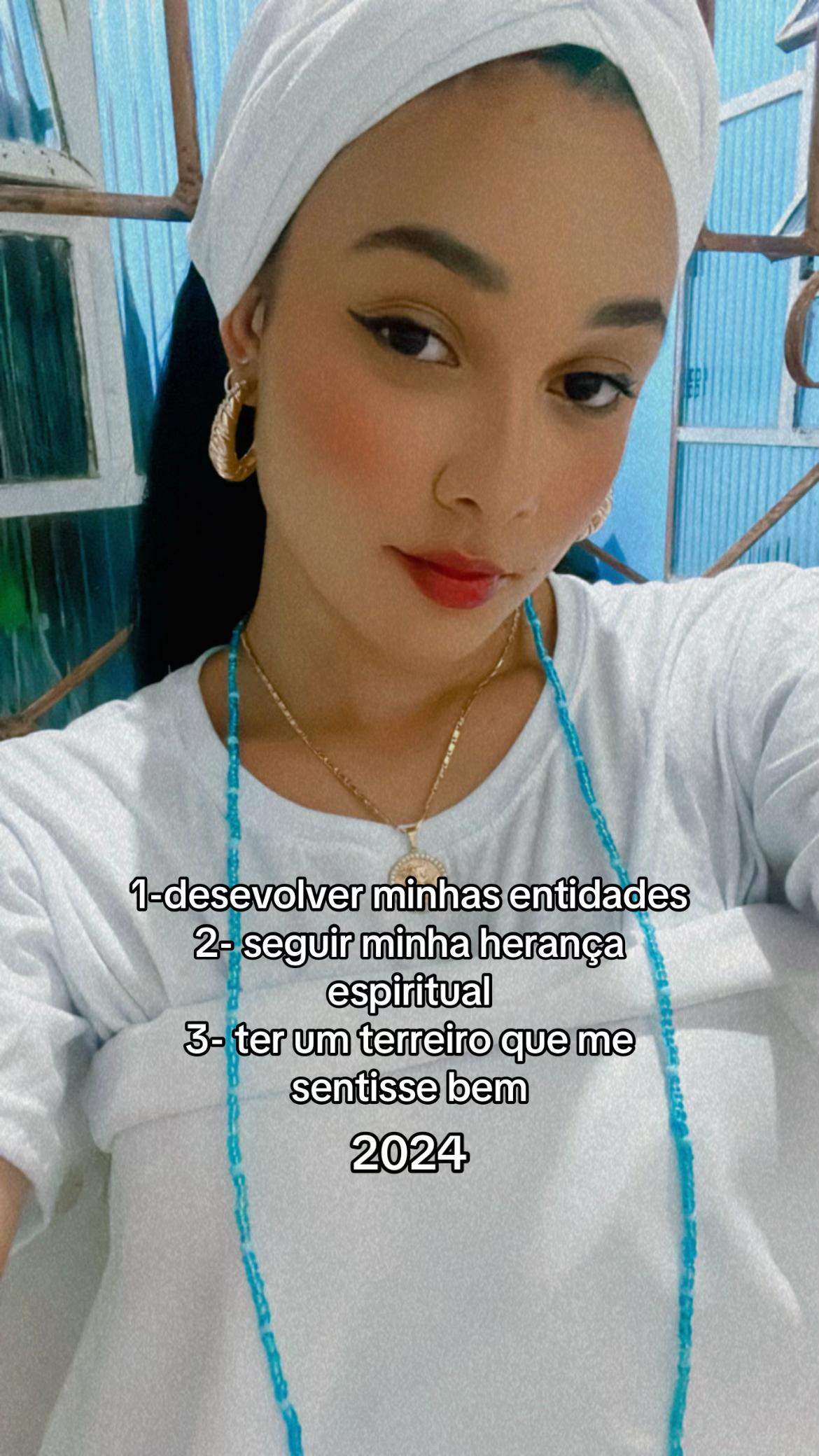 @Ana d’Padilha🐈⬛🔱