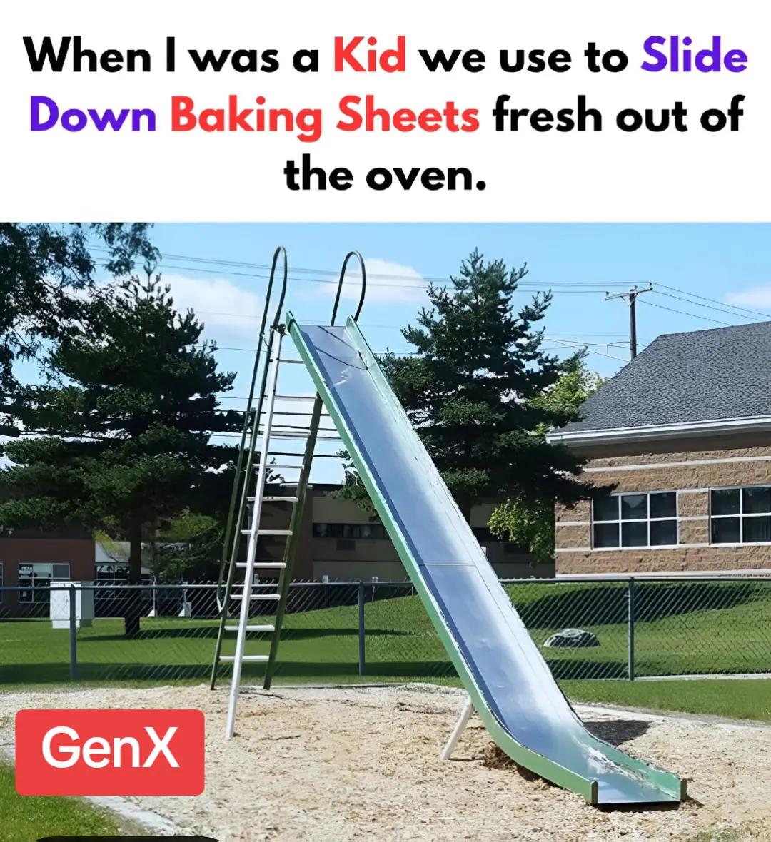 @Vikki M | Gen❌️ 74