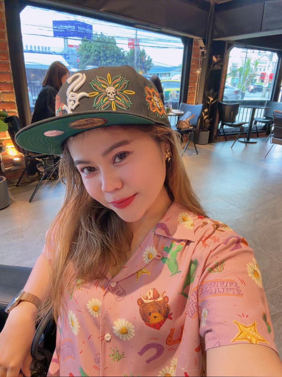 @Jaiaom Shop