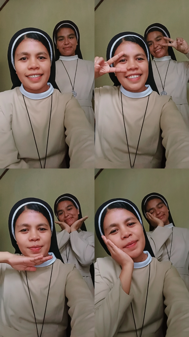@Lhyt Maran