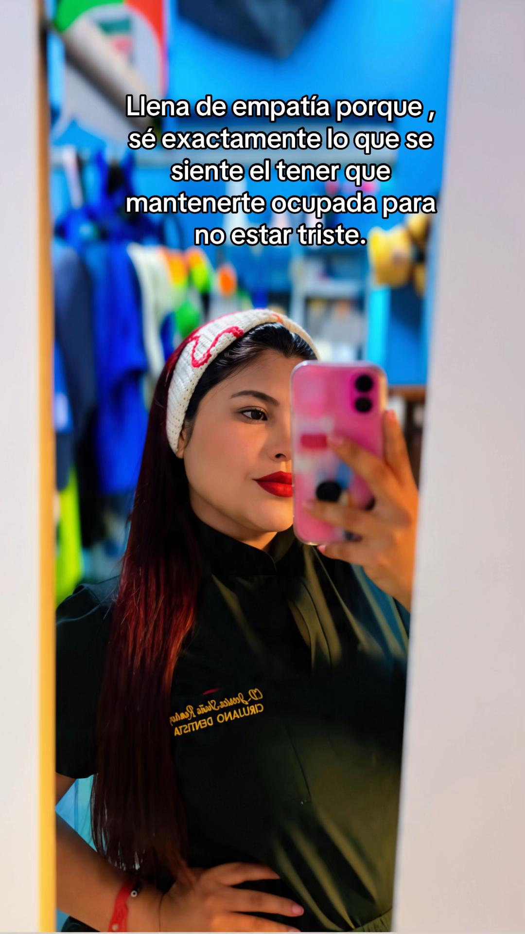 @JesShuña