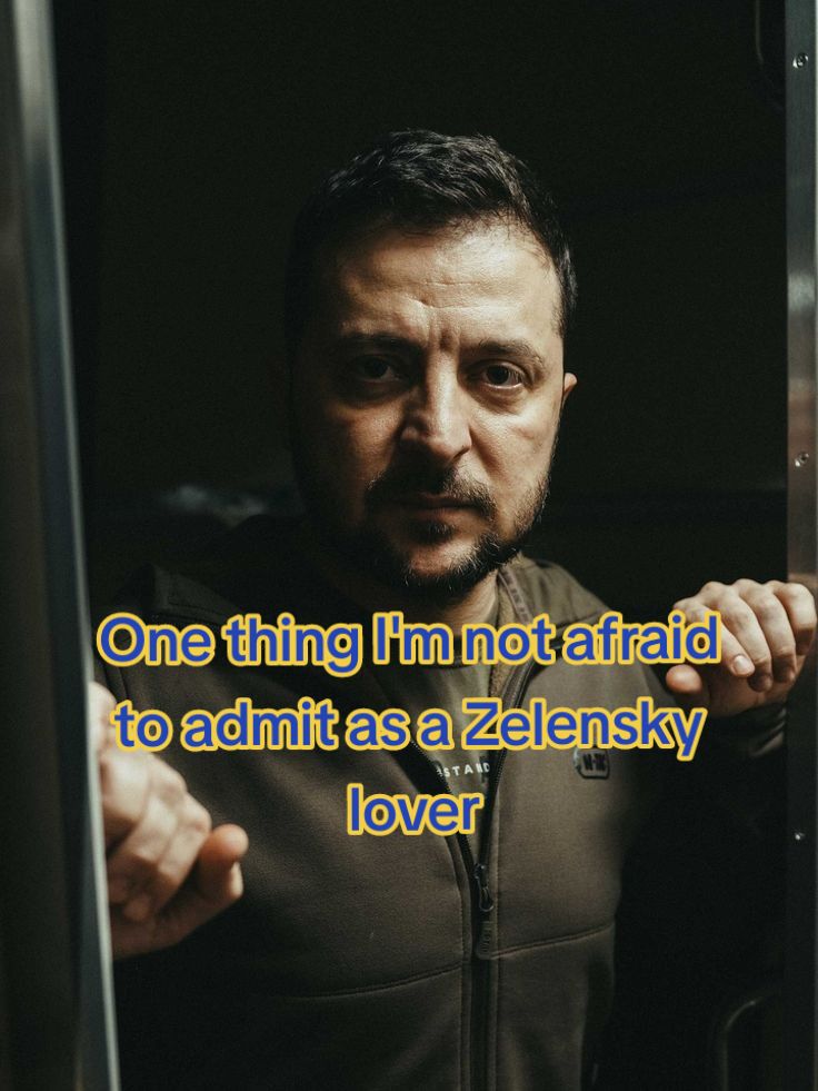 @🇺🇦 I STAND UKRAINE 🇺🇦