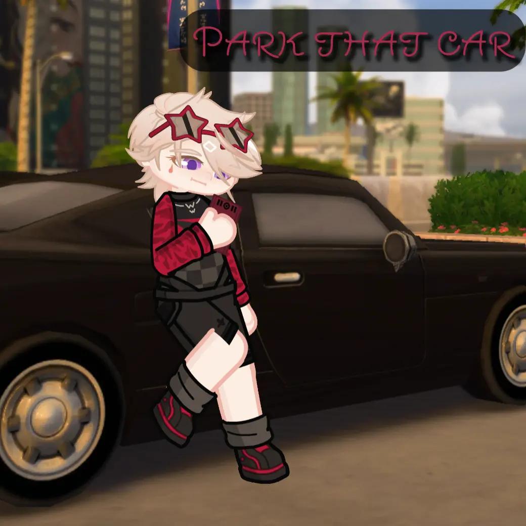 @Honor_mp3