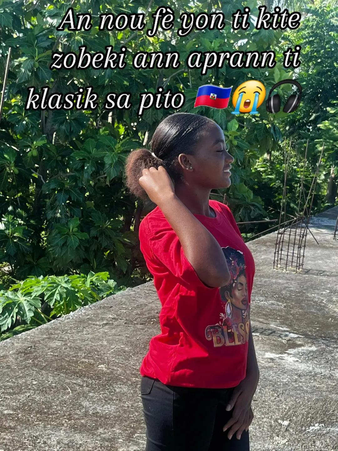 @🇭🇹🇭🇹@Mr will 509🇺🇸🇺🇲