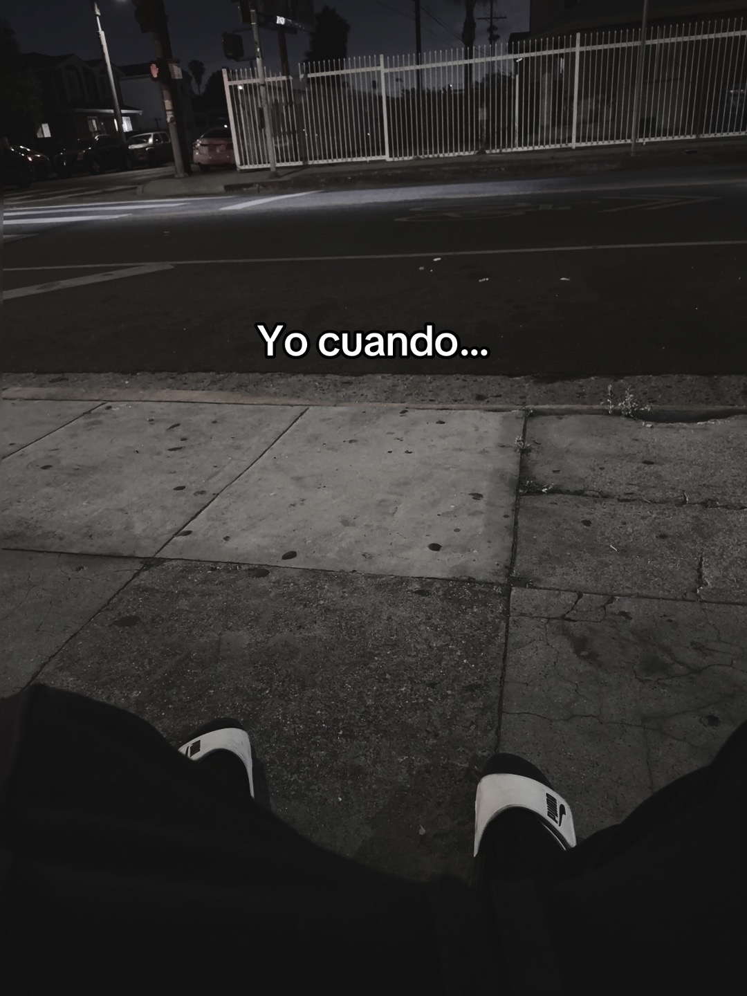 @ܔܢܜܔ