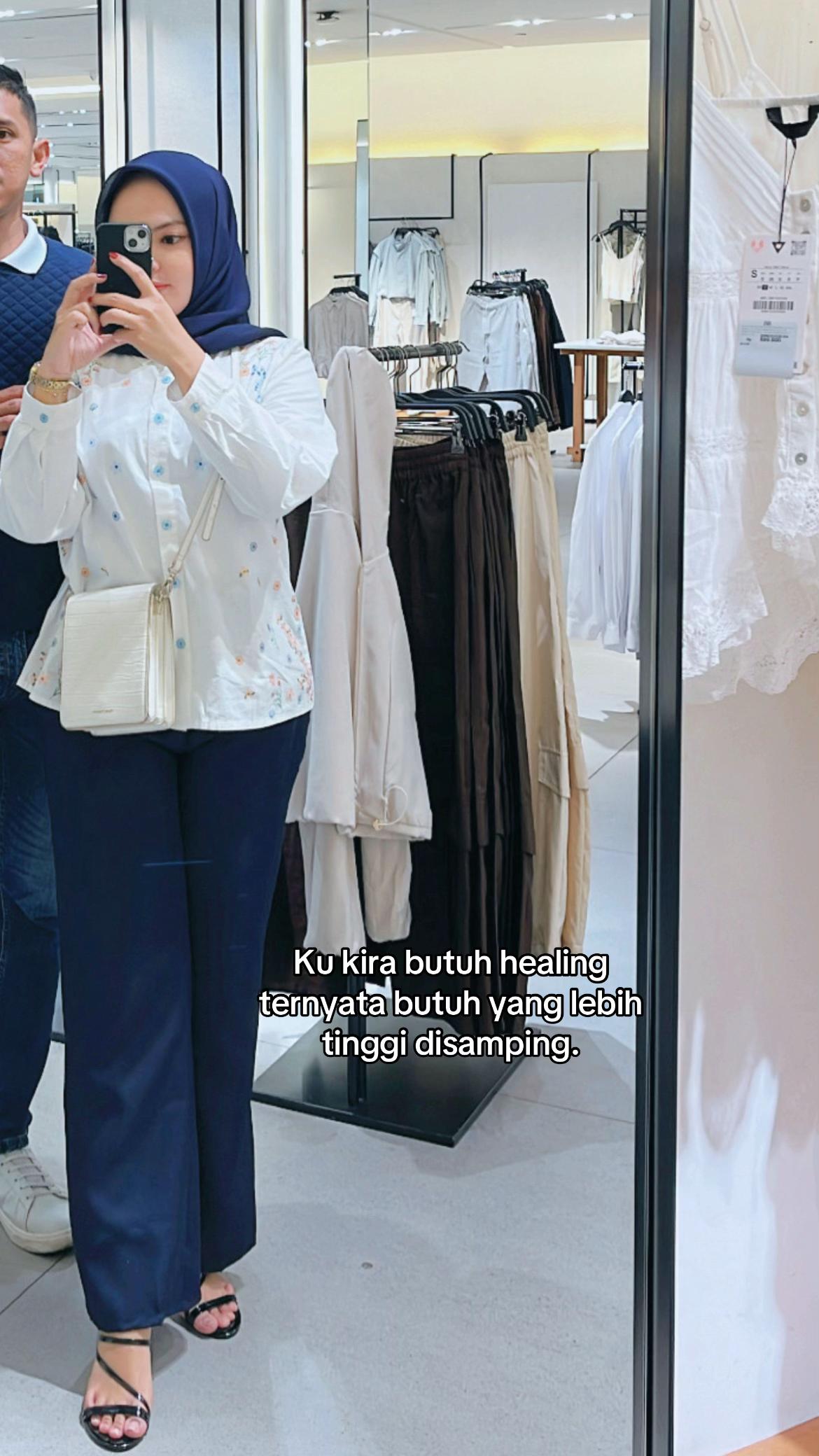 @๐๐ฒ. ๐๐๐๐๐ ๐๐๐๐
