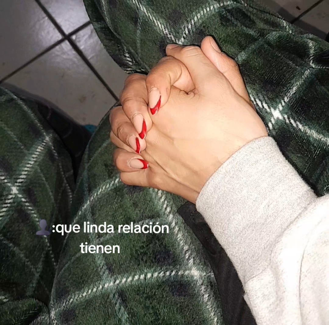 @𝓜&oacute;𝓷𝓲𝓲𝓲_🧸