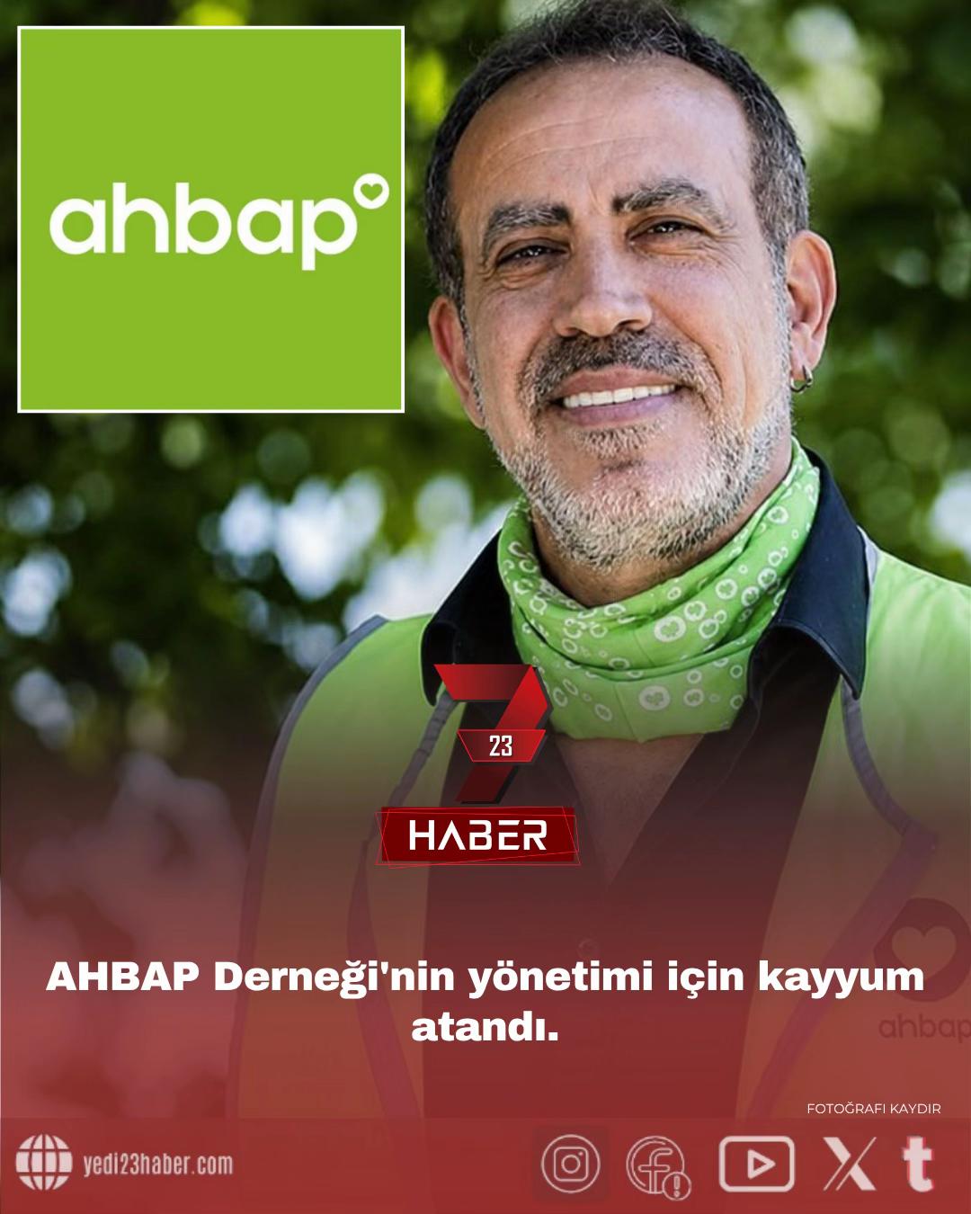 @Yedi23haber