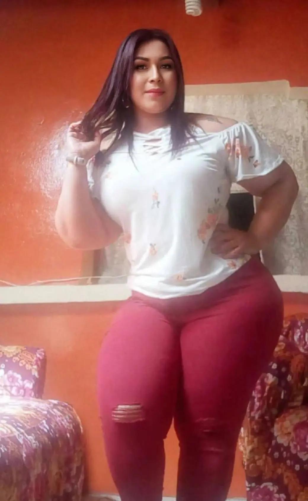@Mujeres de todo el mundo