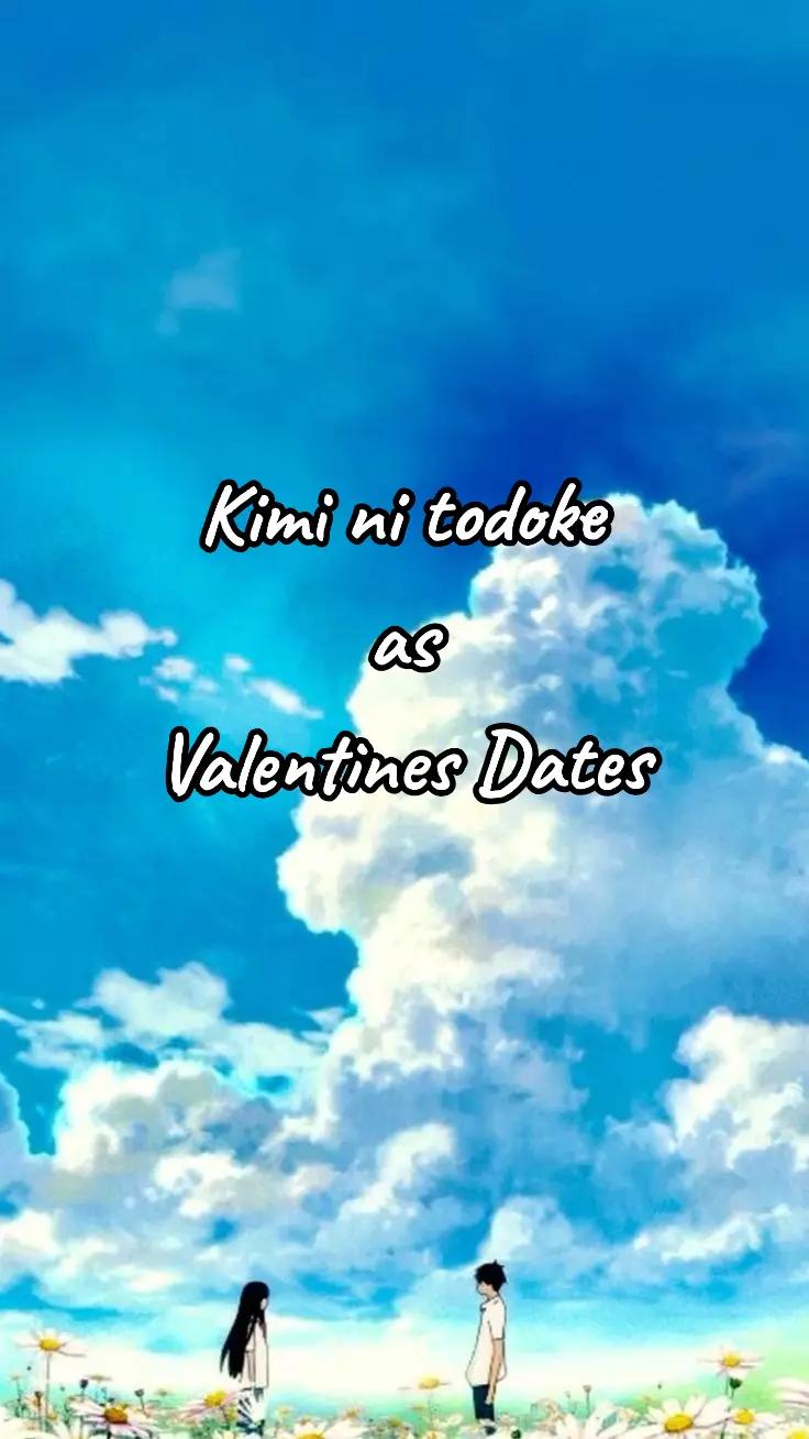 @0nceUponMyAnime