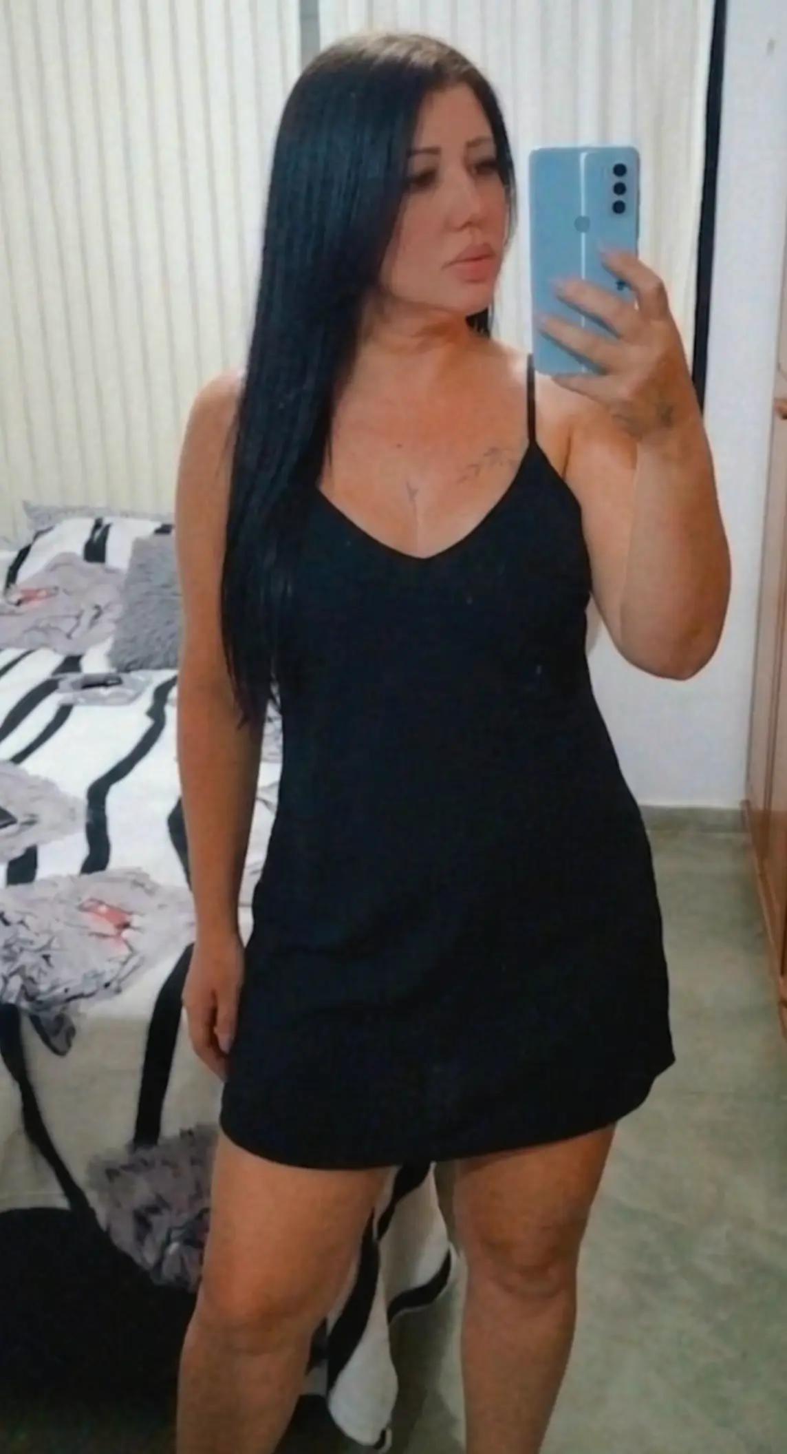 @etienii