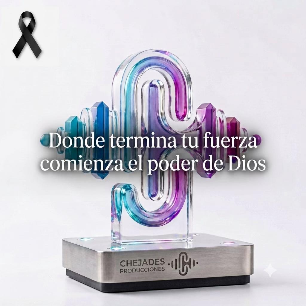 @Chejades