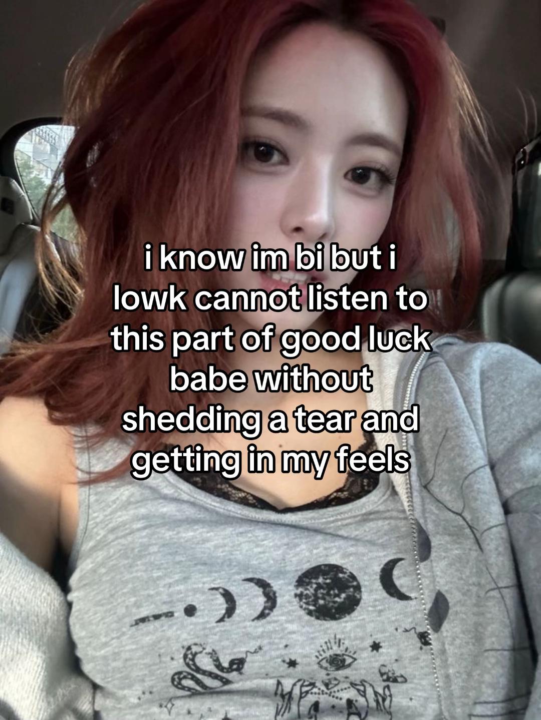 @supernova