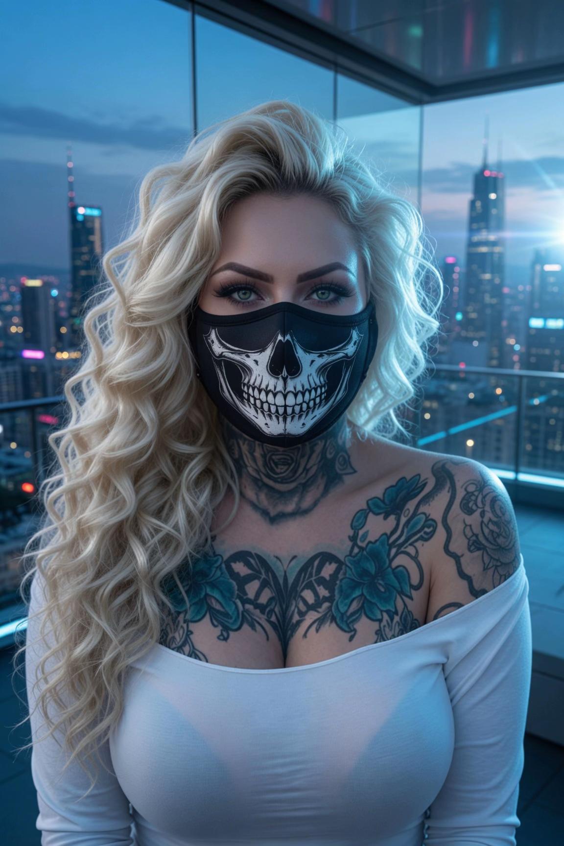@ᴄᴀʟʟꜱɪɢɴ:ᴍɪᴅɴɪɢʜᴛᴄʜᴀᴏꜱ