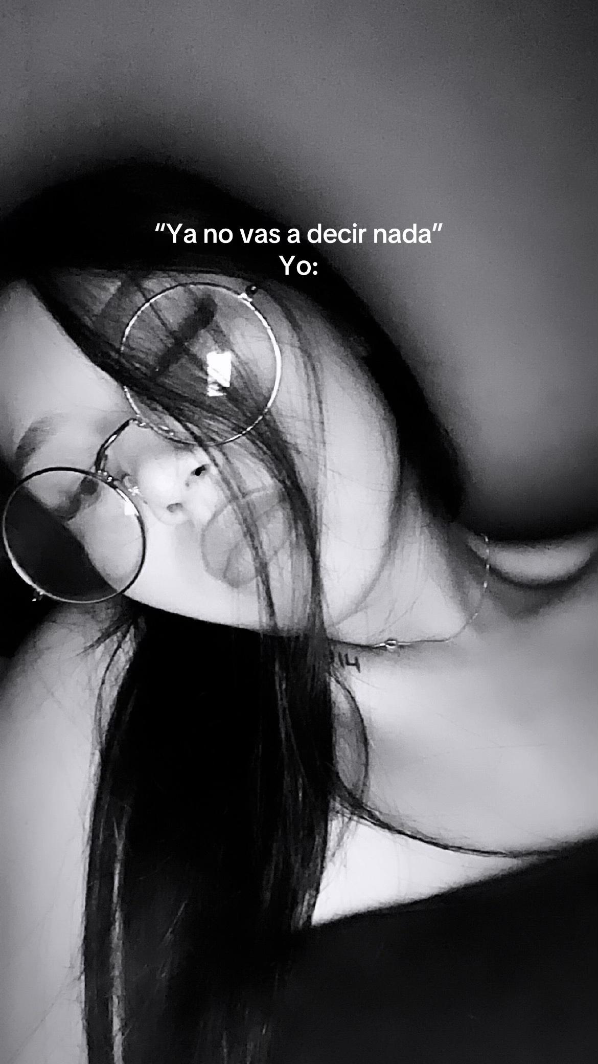 @Jas