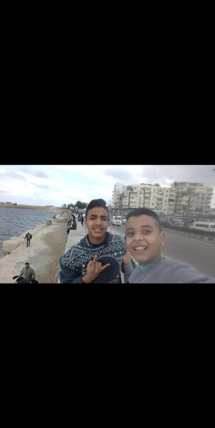 @Mostafa Mahmoud