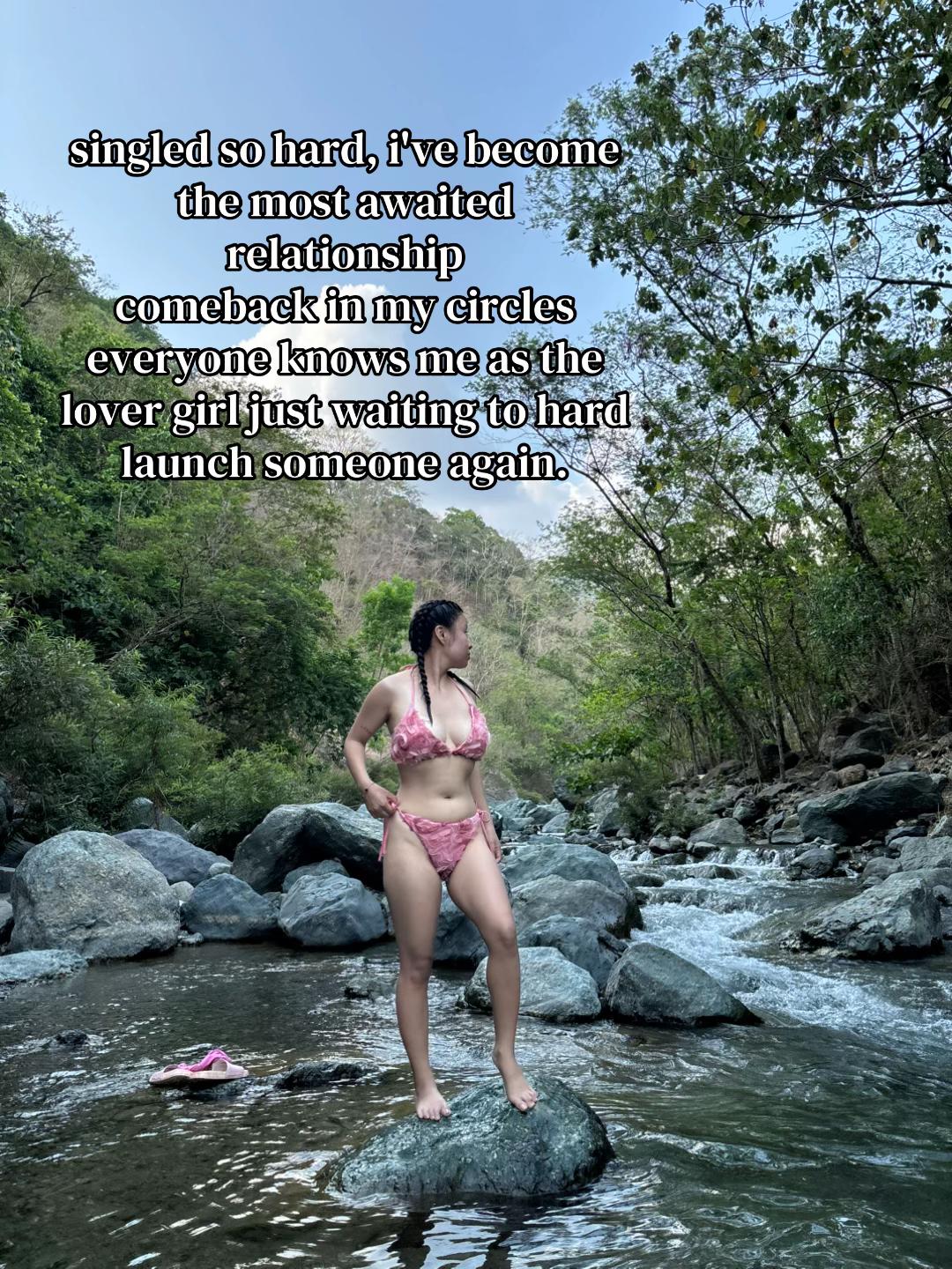 @IG: _annerms