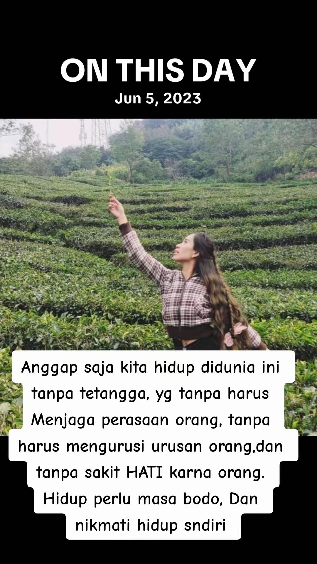 @Rapunzelbtk🥰
