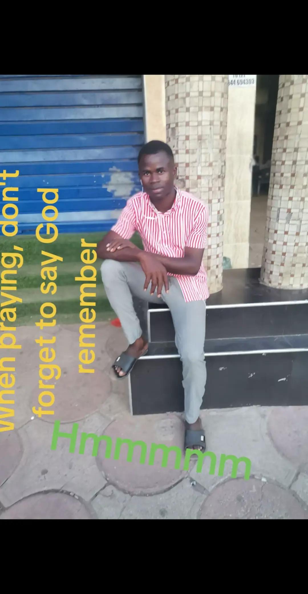 @DECENT