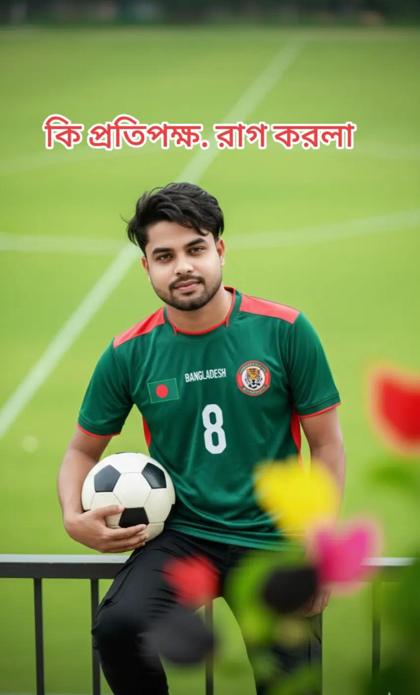 @📸...Md..Ashad...📸