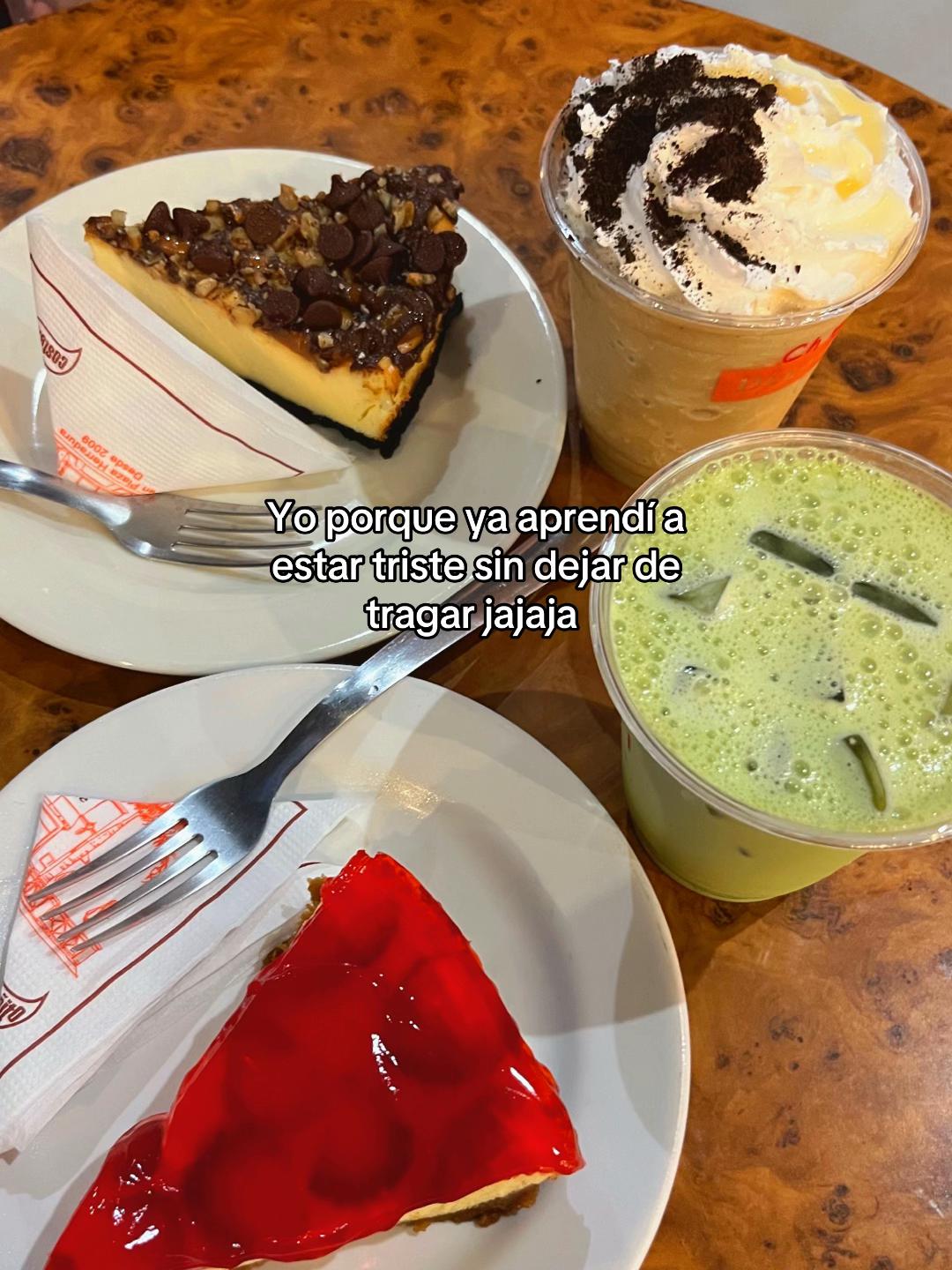 @Marianna S.💖