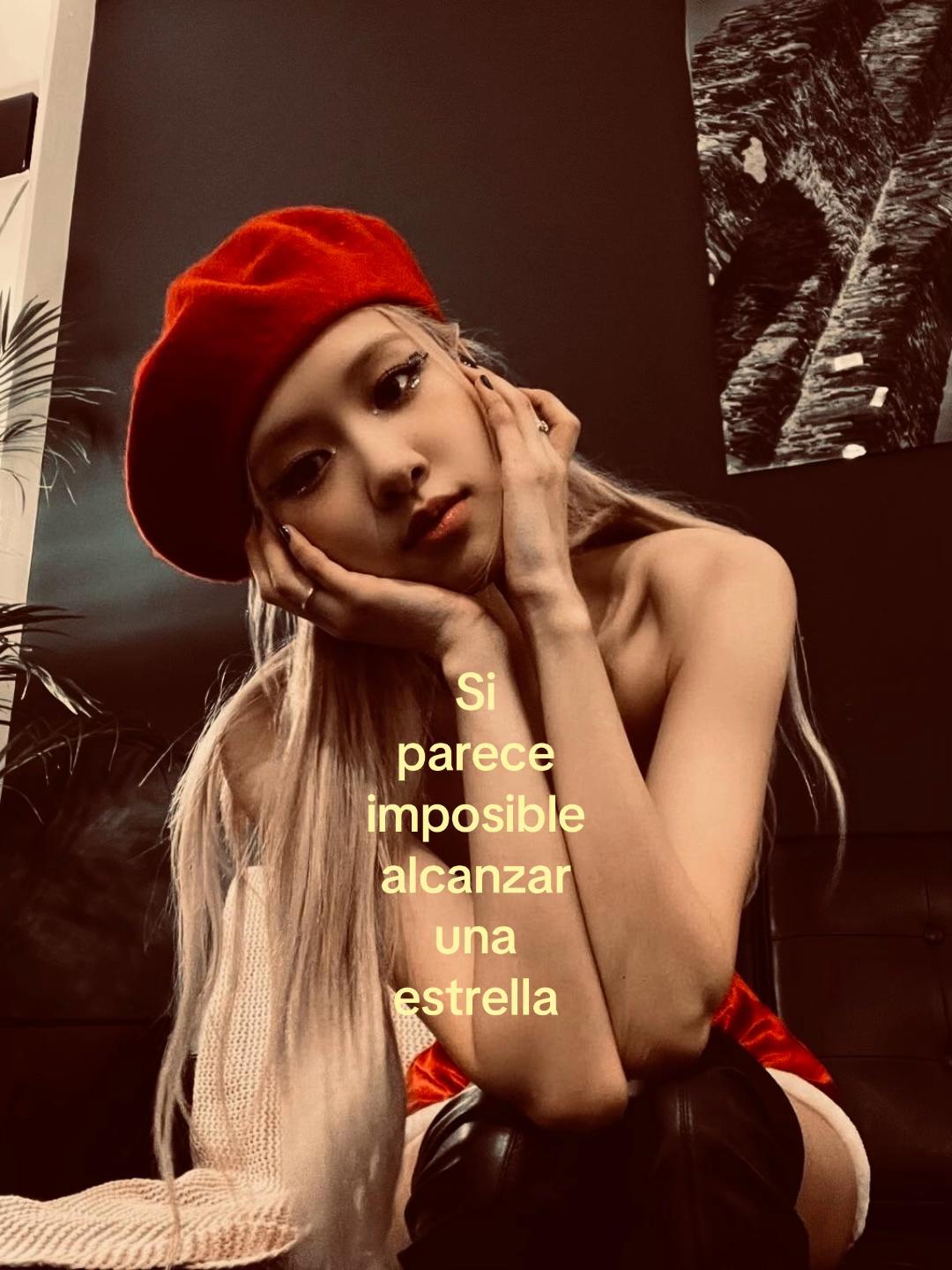 @⋆.୧ ‧₊˚ 𐙚 𝘳𝘪𝘳𝘪 ⋅.⋆🐚