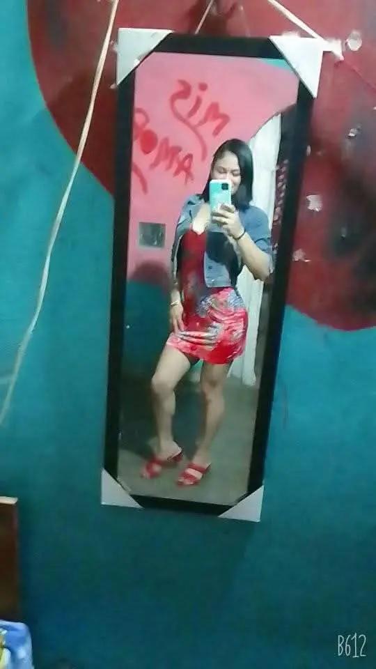 @elena 🔥😽