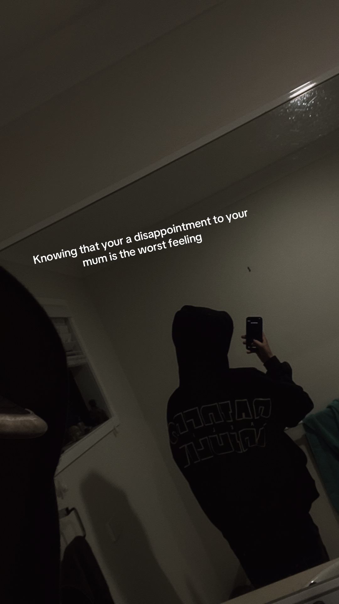 @👾
