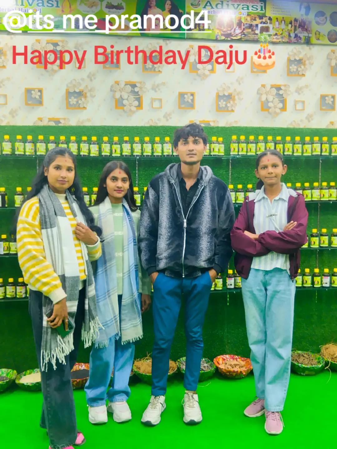 @PRIYANKA SHAH