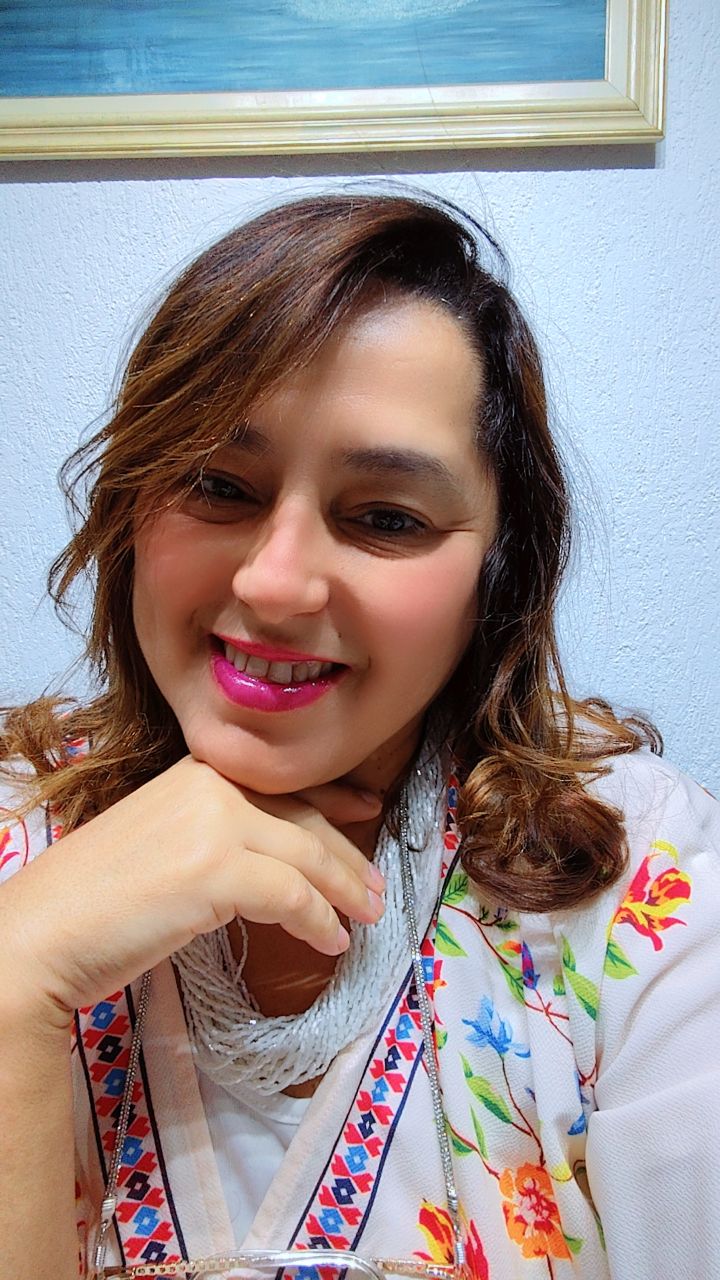 @InesQuecivel🤪☺️🤠