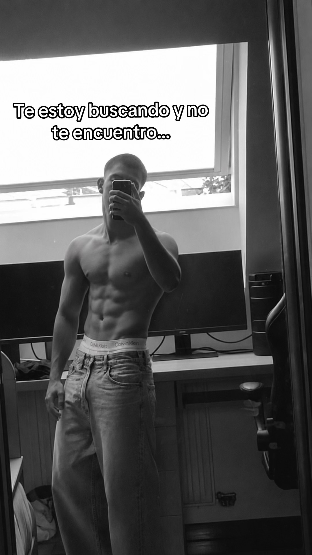 @matteo 🕷️