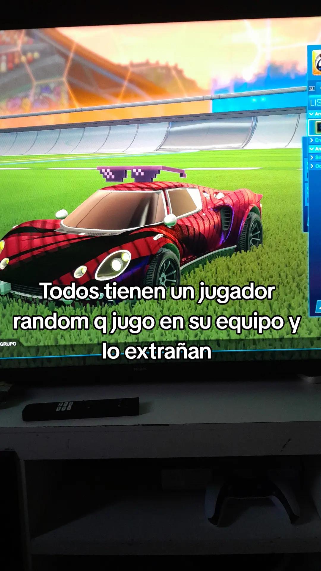 @santiiv12