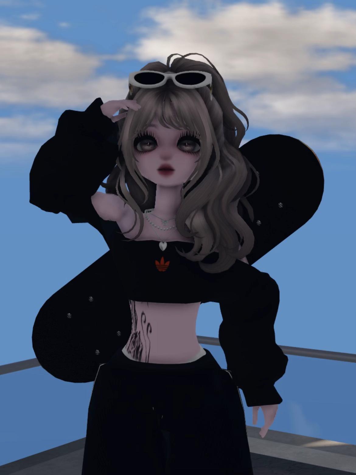@Fawwa