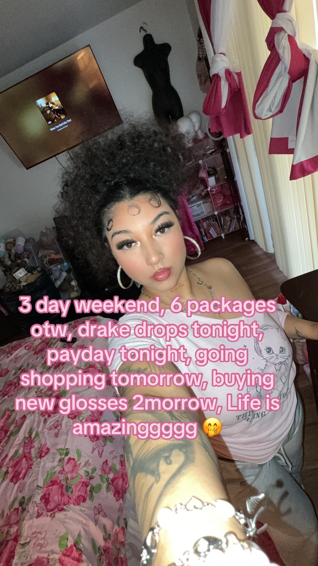 @ᥫ᭡.ִֶָ 𝑺𝒉𝒂𝒏𝒕𝒆𝒍 ᥫ᭡.ִֶָ𓂃