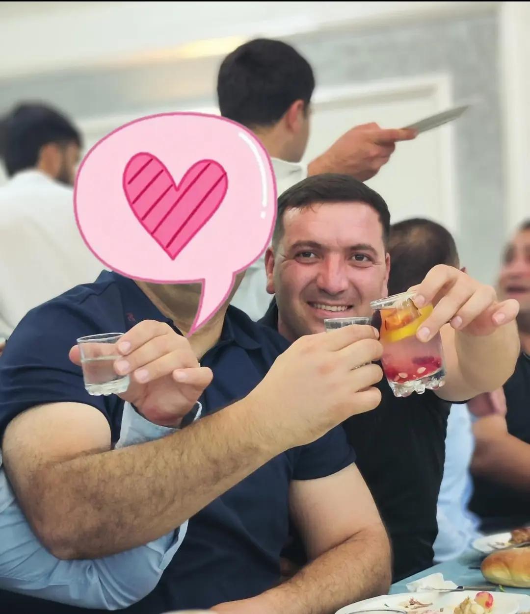 @DAMƏT 039