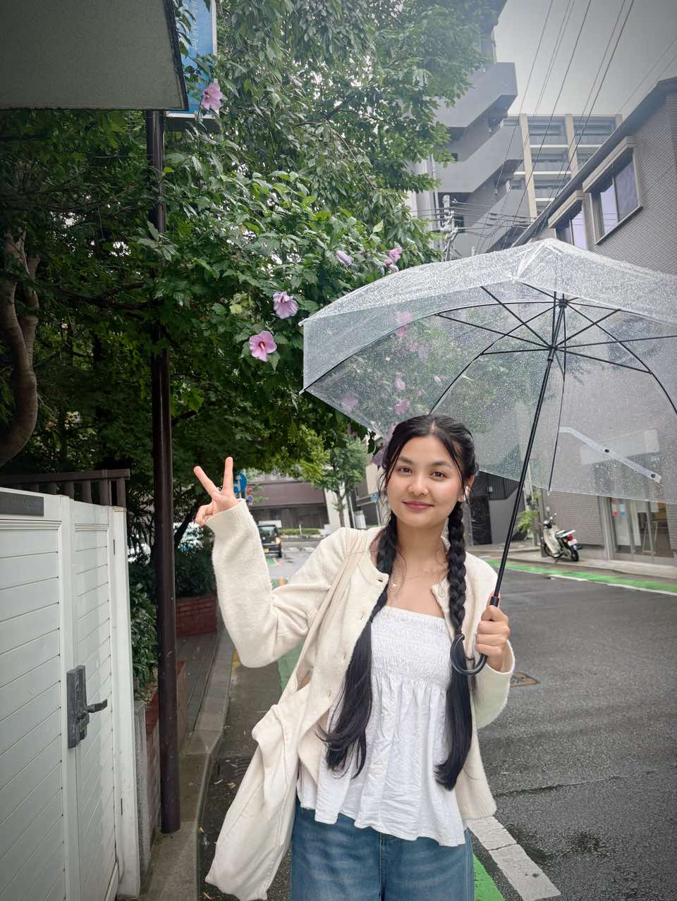 @dilshamagar4