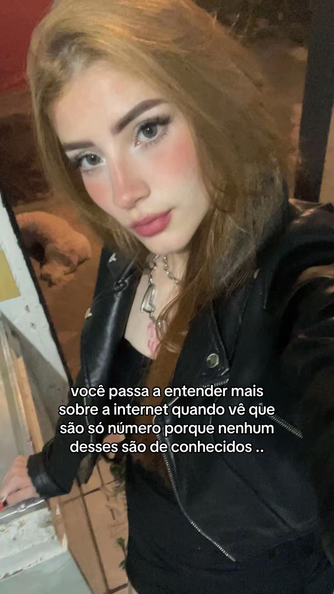 @Sthe 🦊