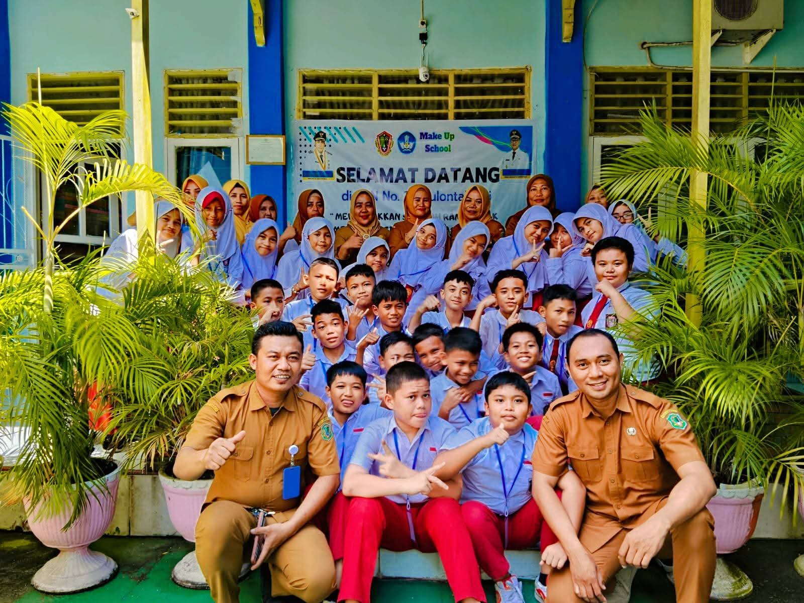 @Miss'Tya
