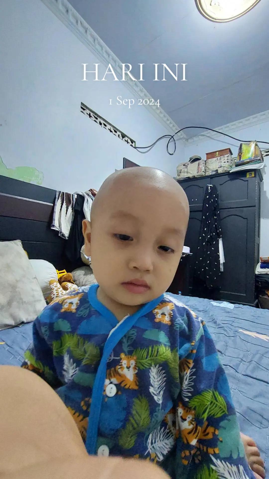 @Ariffatul Lailatus