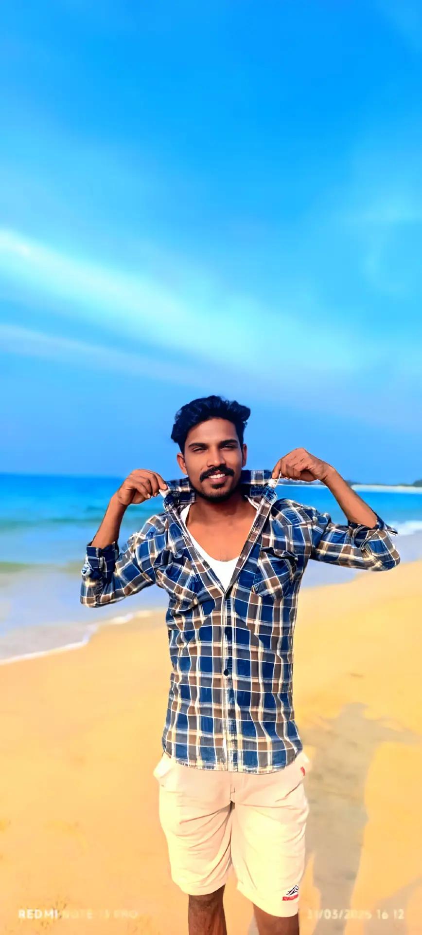 @ஈழத் தமிழன் Tʜᴀɴᴜ ⚔️⚔️💀