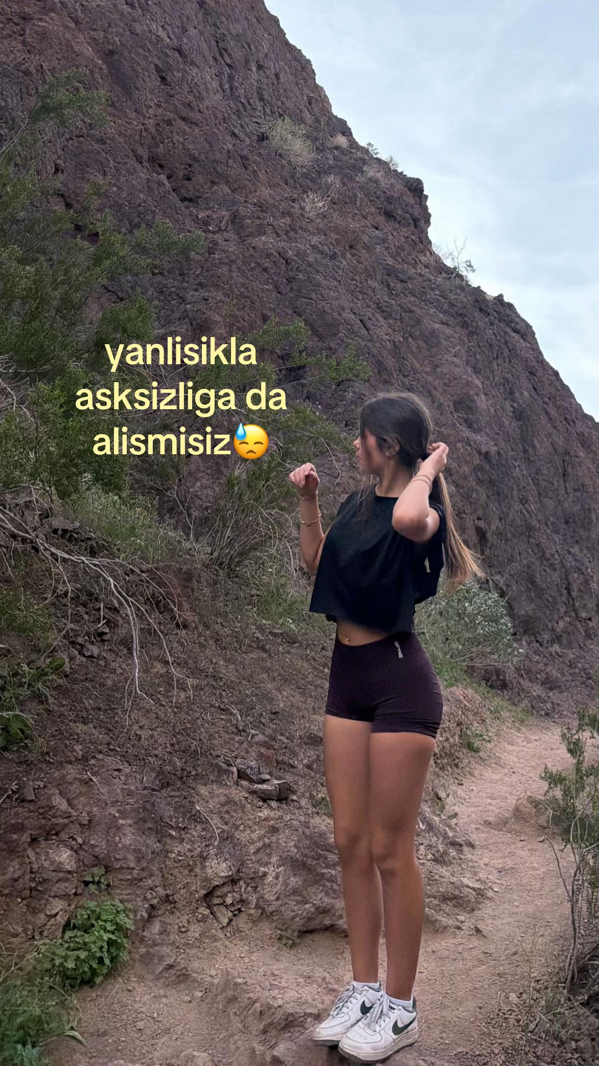 @duru🇹🇷