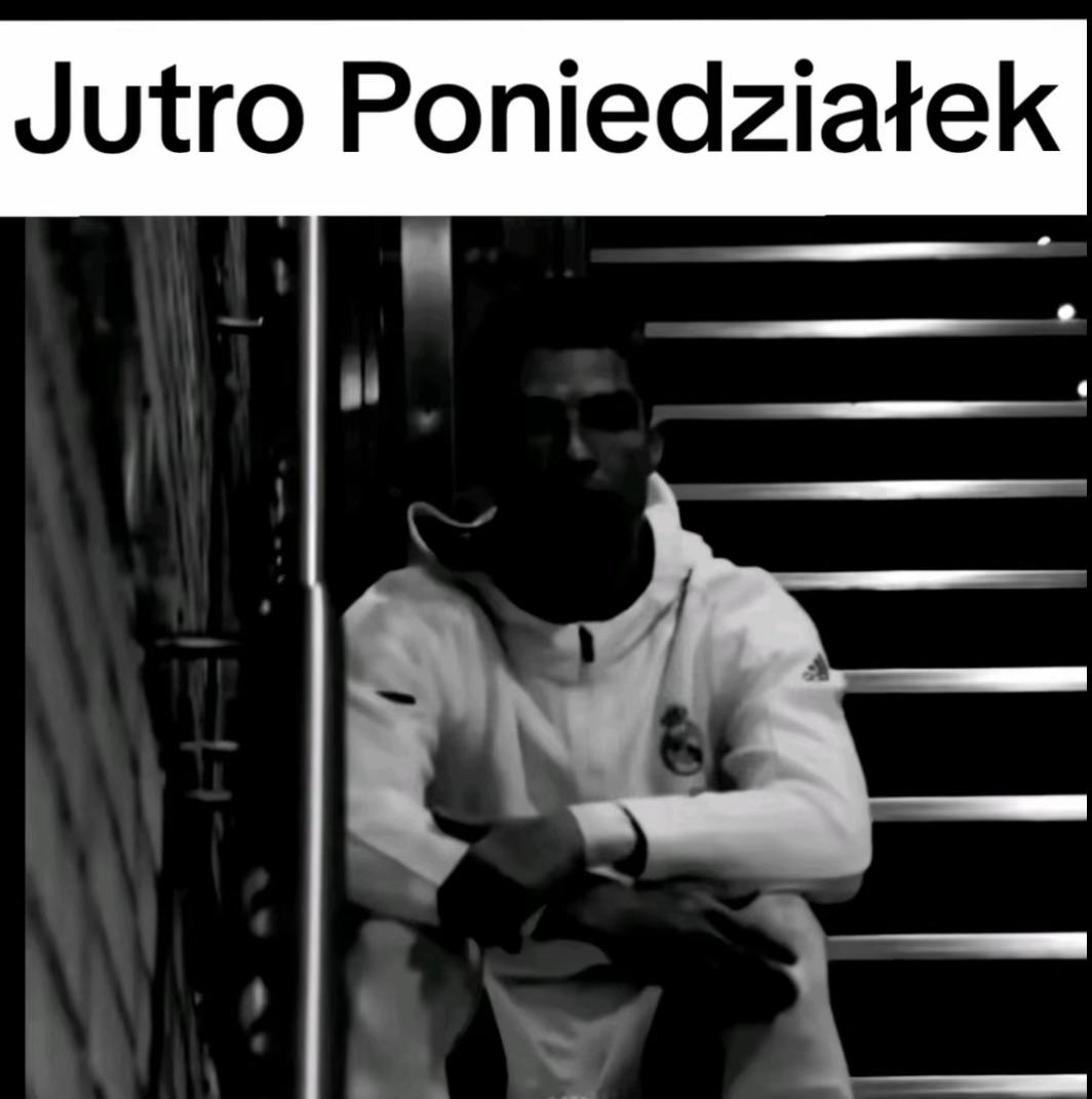@Patrysja🧿🩹
