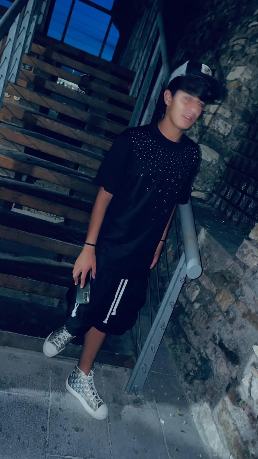 @cristian00000
