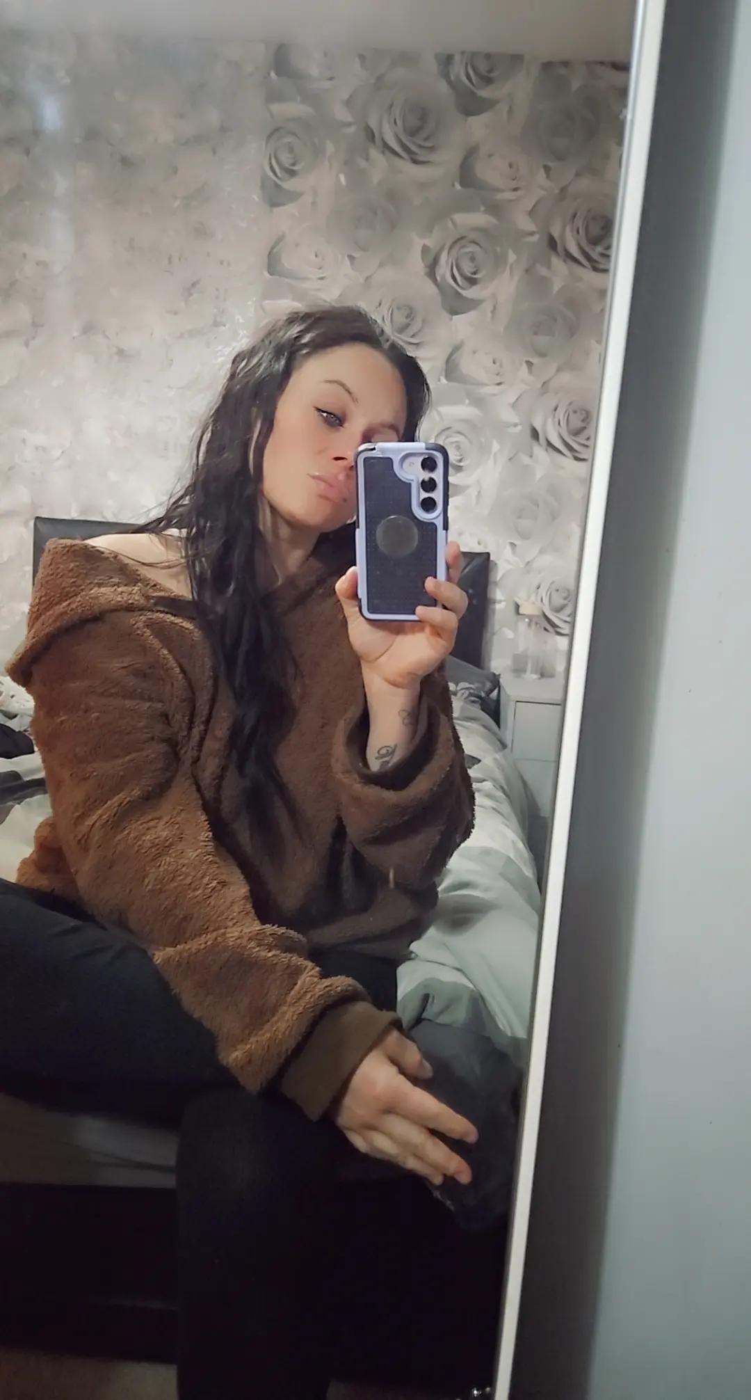@Live&hearts;️Love&hearts;️Laugh
