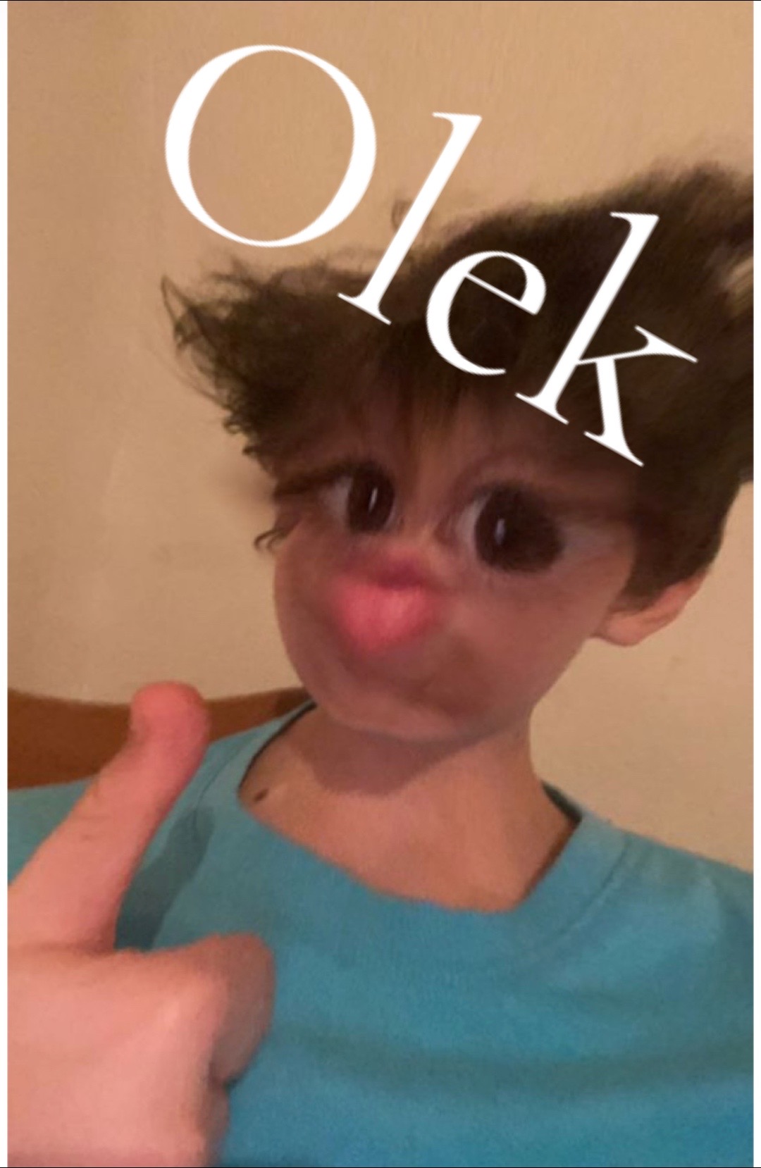 @Pola Wojcik