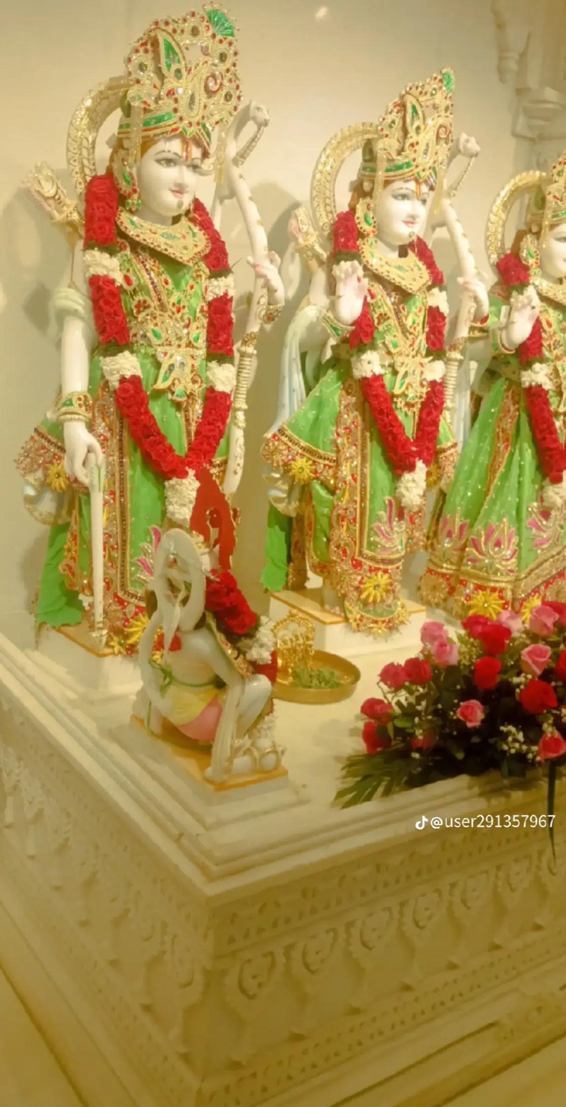 @Parmod Kumar