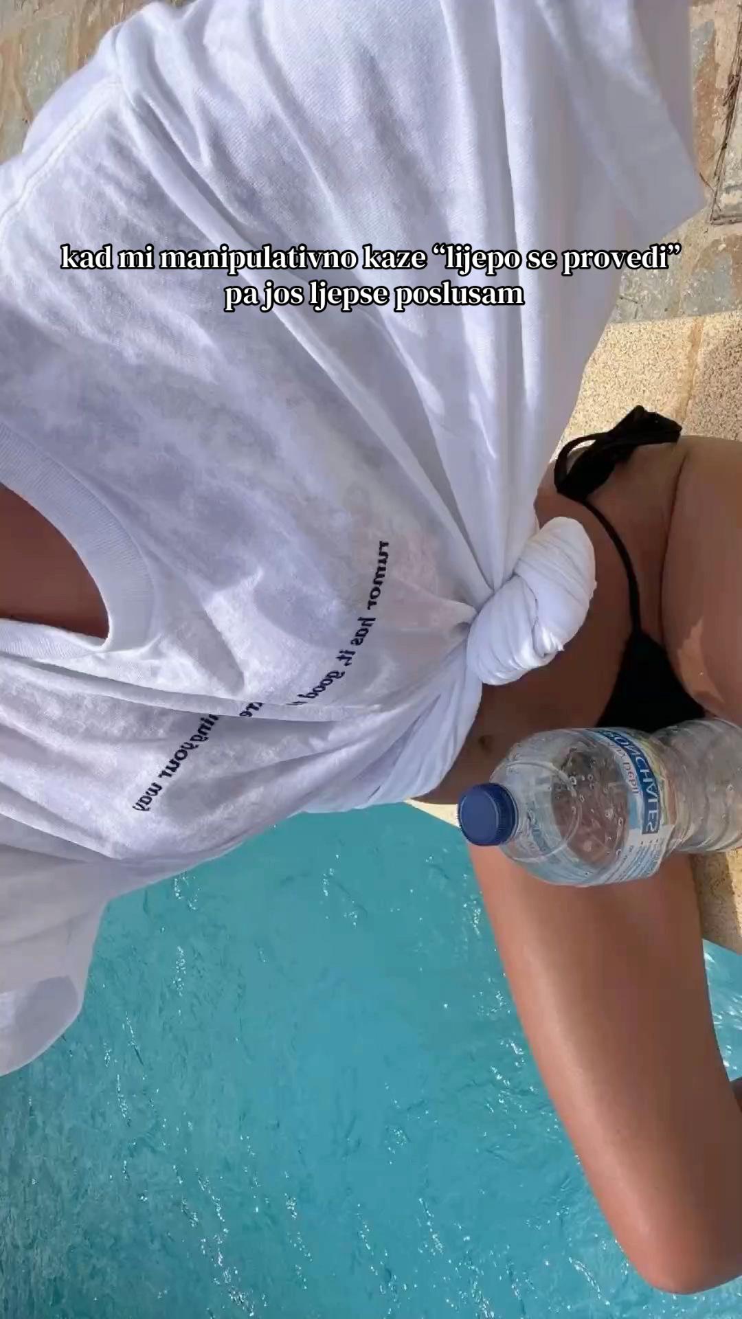 @AM