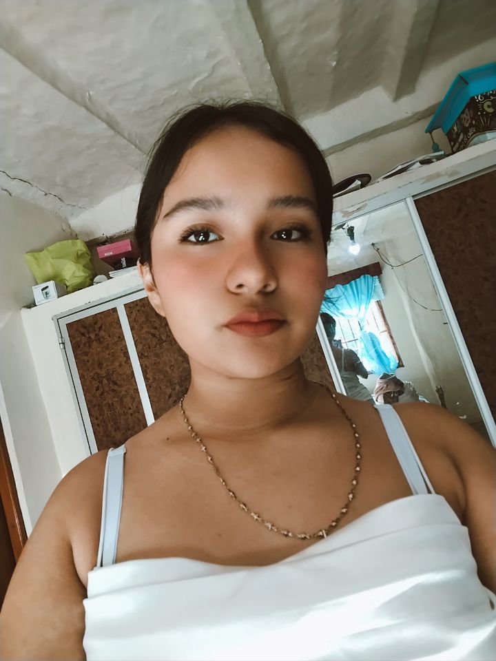 @Ru...bi🙇🏻♀️🫡