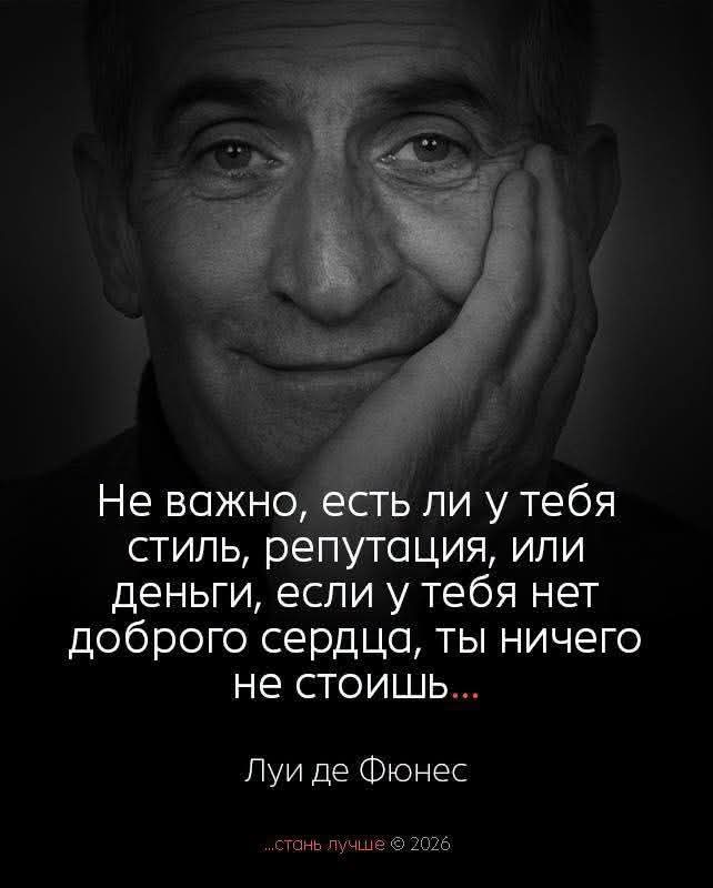 @erjan_talas