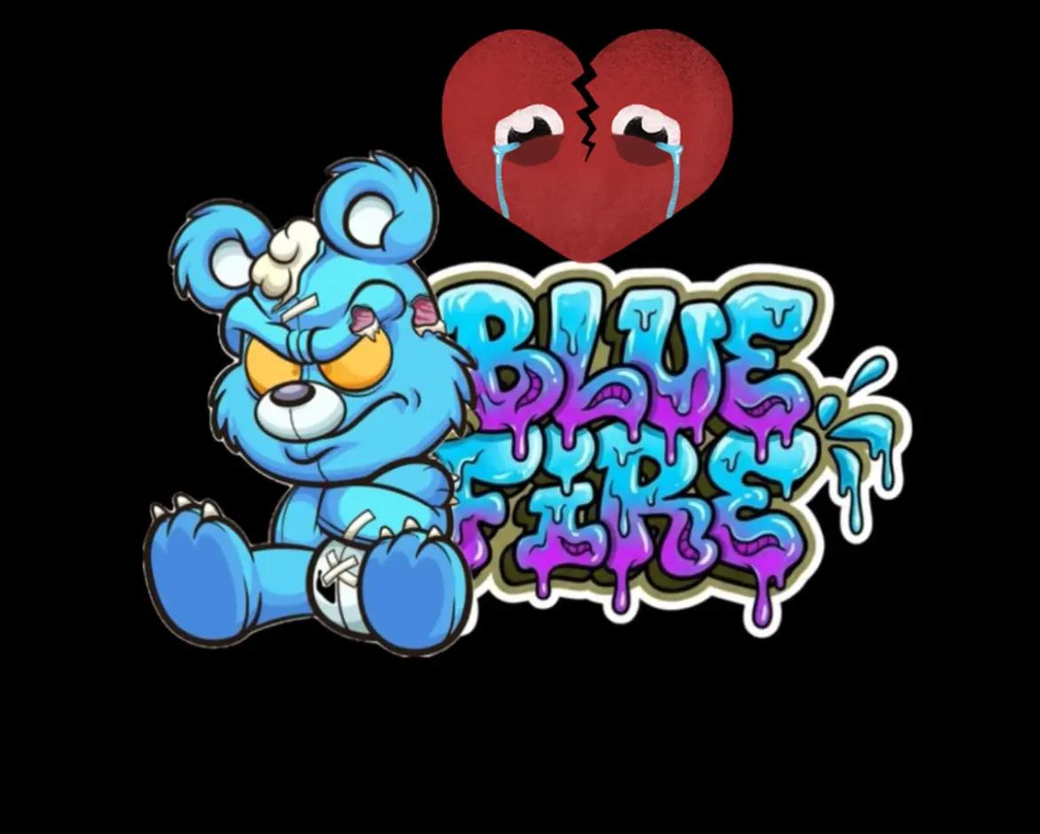 @blufire.Glx